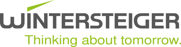 Wintersteiger
